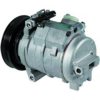 FISPA 1.5225A Compressor, air conditioning